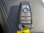 2026 Escape Plug-In Hybrid Thumbnail 32