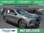 2026 Escape Plug-In Hybrid Thumbnail 33