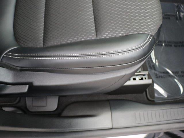 2026 Ford Escape - $31,477