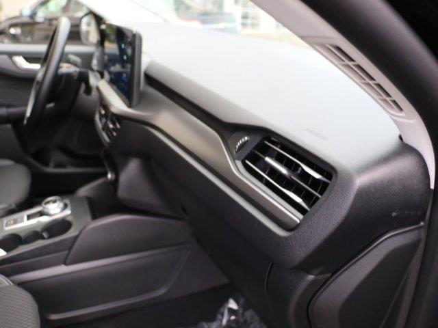 2026 Ford Escape - $31,477