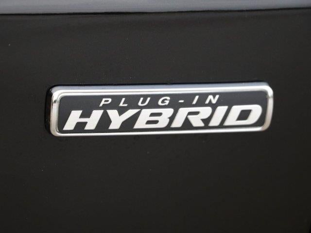 2026 Ford Escape - $31,477