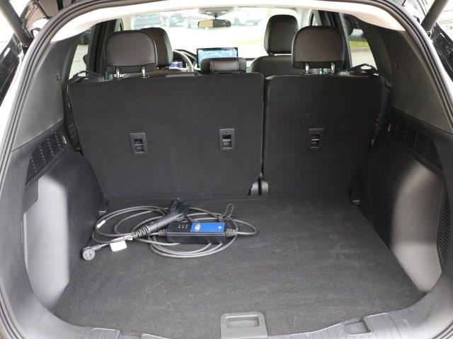 2026 Ford Escape - $31,477