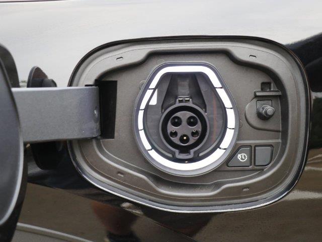 2026 Ford Escape - $31,477