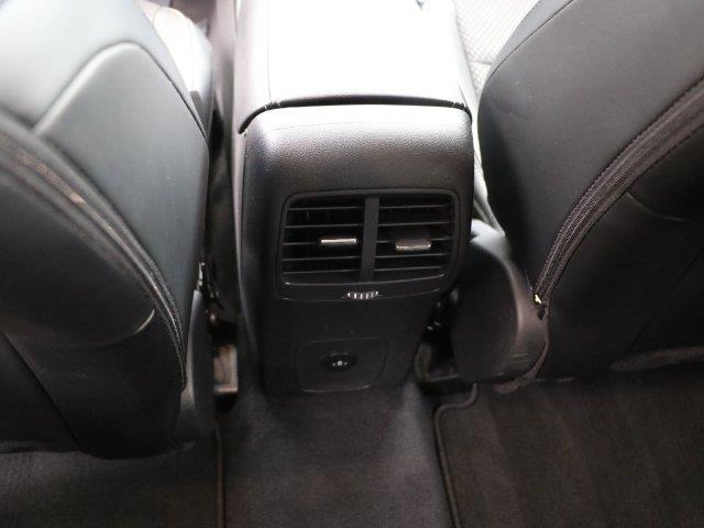 2026 Ford Escape - $31,477