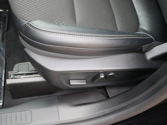 2026 Ford Escape - $31,477