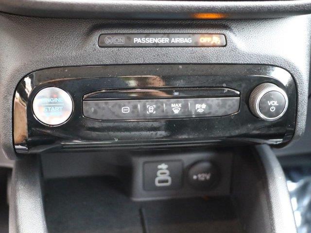 2026 Ford Escape - $31,477