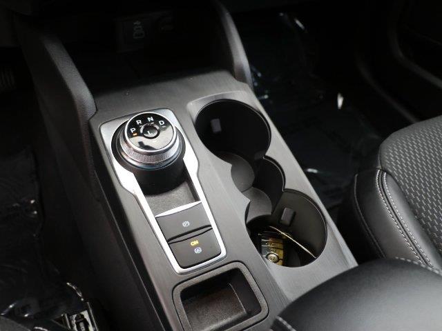 2026 Ford Escape - $31,477
