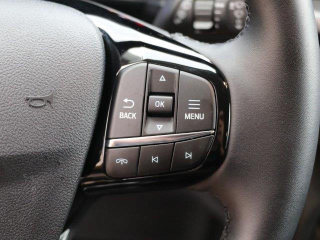 2026 Ford Escape - $31,477