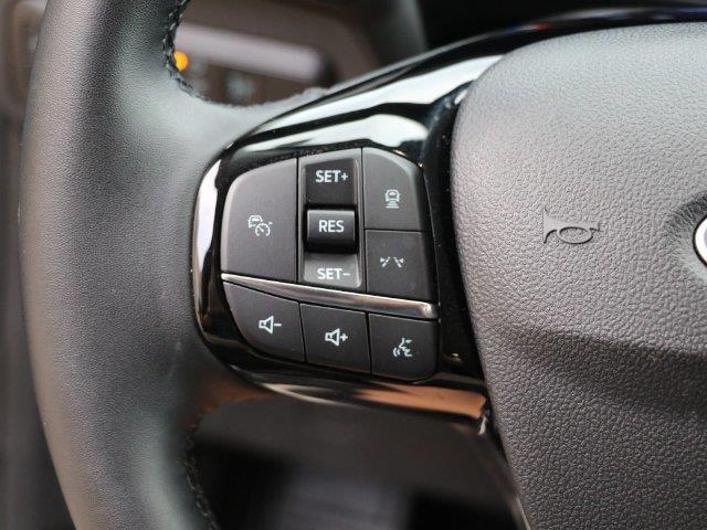 2026 Ford Escape - $31,477