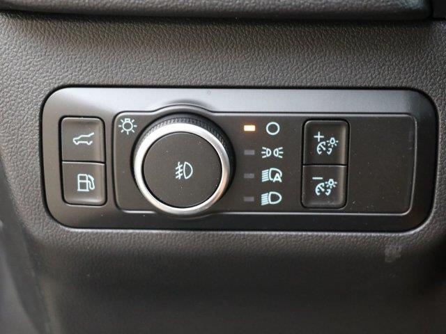 2026 Ford Escape - $31,477