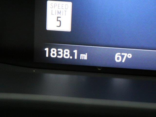 2026 Ford Escape - $31,477