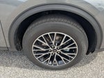 2026 Escape Plug-In Hybrid Thumbnail 1