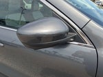 2026 Escape Plug-In Hybrid Thumbnail 2