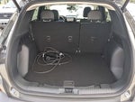 2026 Escape Plug-In Hybrid Thumbnail 3