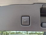 2026 Escape Plug-In Hybrid Thumbnail 4