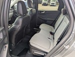 2026 Escape Plug-In Hybrid Thumbnail 5