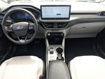 2026 Escape Plug-In Hybrid Thumbnail 6