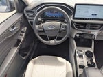 2026 Escape Plug-In Hybrid Thumbnail 7