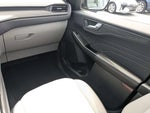2026 Escape Plug-In Hybrid Thumbnail 8