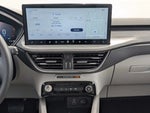 2026 Escape Plug-In Hybrid Thumbnail 9