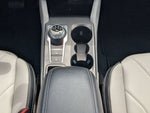 2026 Escape Plug-In Hybrid Thumbnail 10