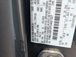 2026 Escape Plug-In Hybrid Thumbnail 11
