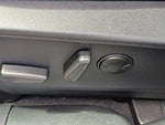2026 Escape Plug-In Hybrid Thumbnail 12
