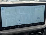 2026 Escape Plug-In Hybrid Thumbnail 13