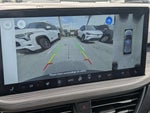 2026 Escape Plug-In Hybrid Thumbnail 14