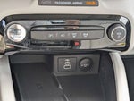 2026 Escape Plug-In Hybrid Thumbnail 15