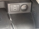 2026 Escape Plug-In Hybrid Thumbnail 16