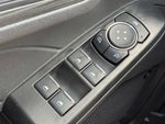 2026 Escape Plug-In Hybrid Thumbnail 17