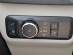 2026 Escape Plug-In Hybrid Thumbnail 18