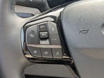 2026 Escape Plug-In Hybrid Thumbnail 19