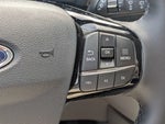 2026 Escape Plug-In Hybrid Thumbnail 20