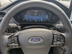 2026 Escape Plug-In Hybrid Thumbnail 21