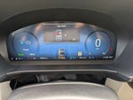 2026 Escape Plug-In Hybrid Thumbnail 22