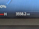 2026 Escape Plug-In Hybrid Thumbnail 23