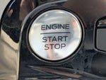 2026 Escape Plug-In Hybrid Thumbnail 24