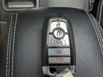 2026 Escape Plug-In Hybrid Thumbnail 25