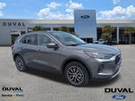2026 Escape Plug-In Hybrid Thumbnail 26