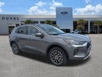 2026 Escape Plug-In Hybrid Thumbnail 27