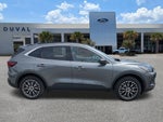 2026 Escape Plug-In Hybrid Thumbnail 28