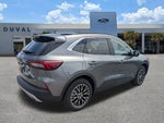 2026 Escape Plug-In Hybrid Thumbnail 29