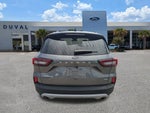 2026 Escape Plug-In Hybrid Thumbnail 30