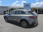 2026 Escape Plug-In Hybrid Thumbnail 31
