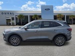 2026 Escape Plug-In Hybrid Thumbnail 32