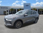 2026 Escape Plug-In Hybrid Thumbnail 33
