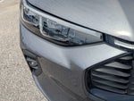 2026 Escape Plug-In Hybrid Thumbnail 35
