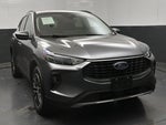 2026 Escape Plug-In Hybrid Thumbnail 2